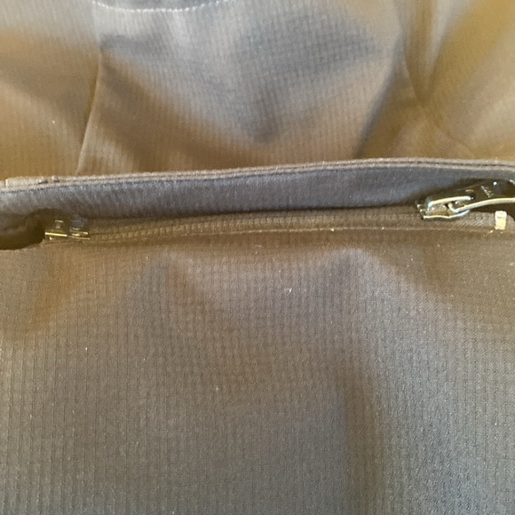 Black TheNorthFace Jacket - Picture 8 of 8